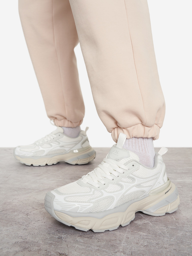 Athlex Speed2000 әйелдер кроссовкасы — фото №8