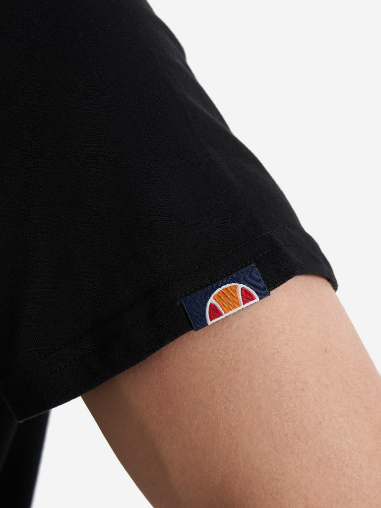 Ellesse ерлер футболкасы — фото №6