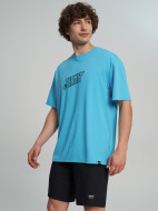 Termit ерлер рашгарды — фото №2