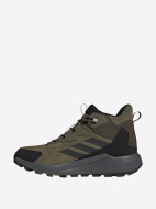 Ботинки мужские adidas Terrex Anylander Lea — фото №4