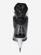 Коньки хоккейные BAUER Supreme M50 PRO SR FIT2 — фото №3