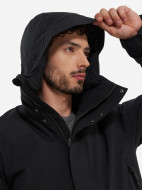 Куртка утепленная мужская Northland — фото №5