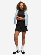 Шорты женские PUMA — фото №3