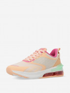 Кроссовки женские Ellesse Rprmes — фото №3