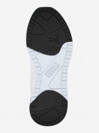 Кроссовки женские PUMA R78 Disrupt — фото №7