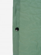 Outventure өздігінен үрленетін матрацы — фото №7