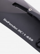 Крыло заднее Topeak DeFender XC11 27.5" — фото №2