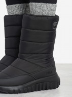 FILA әйелдер жылы етігі — фото №9
