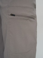 Mountain Hardwear Dynama High Rise Utility Jogger әйелдер шалбары — фото №7