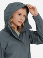 Northland әйелдер мембраналы курткасы — фото №6