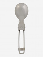 Ложка складная Outventure — фото №2