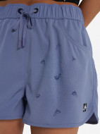 Termit әйелдер жүзу шорты — фото №7