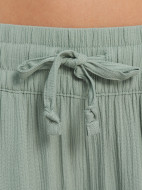 Брюки женские Termit — фото №5