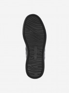 Кеды для девочек Etonic Ania Pearlized — фото №7