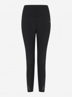 Легинсы женские Demix ProSculpt Mesh, Plus Size