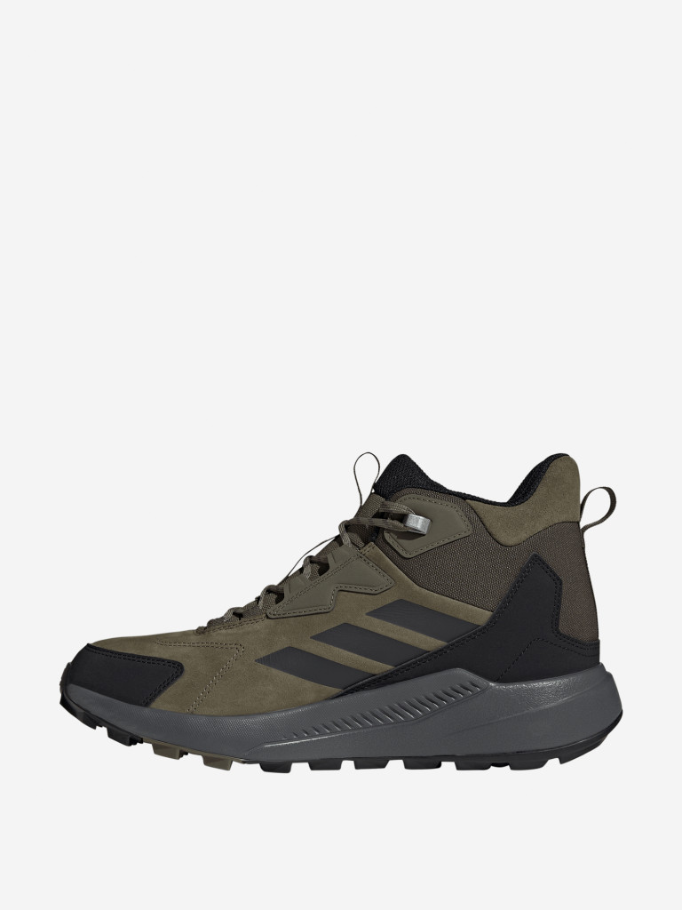 Ботинки мужские adidas Terrex Anylander Lea — фото №4