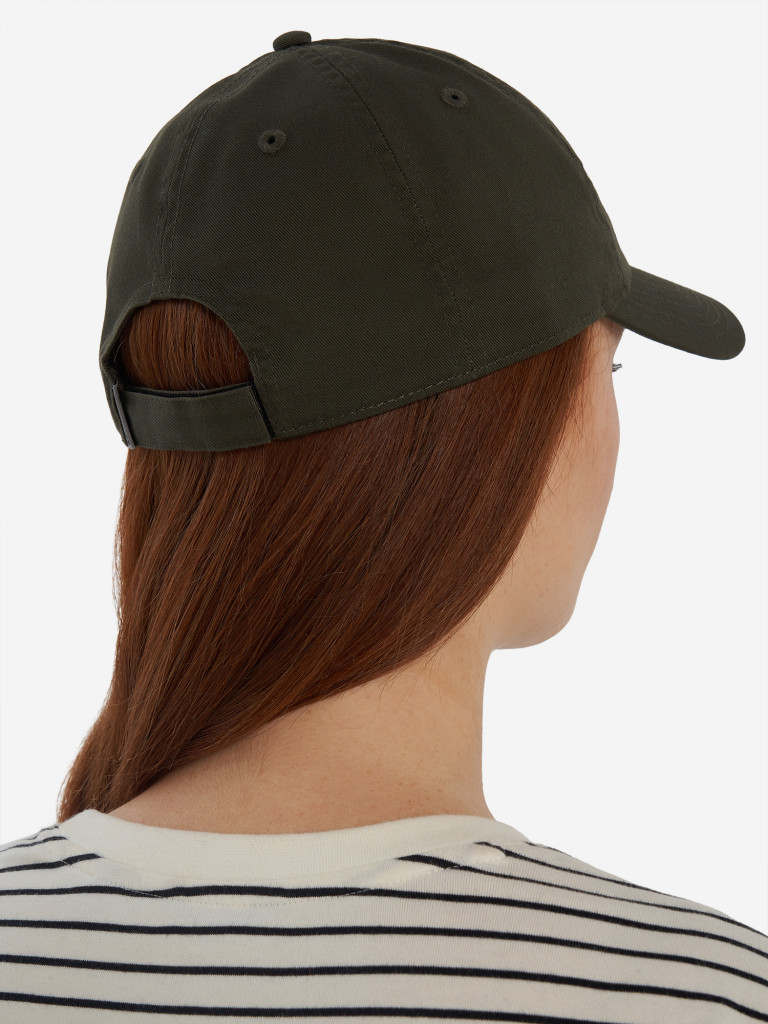 Бейсболка Outventure — фото №5