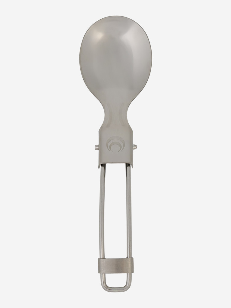 Ложка складная Outventure — фото №2