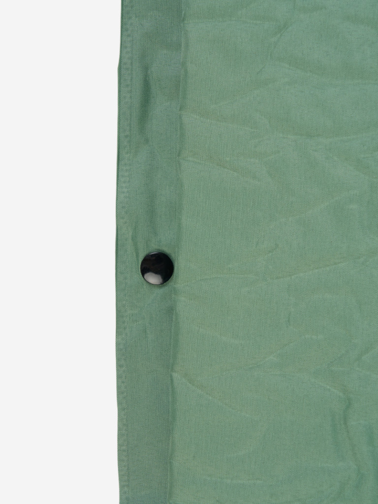 Outventure өздігінен үрленетін матрацы — фото №7