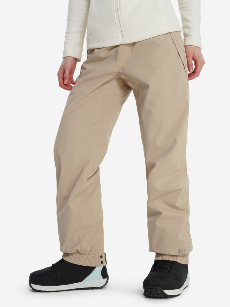 Protest Sami әйелдер жылы шалбары