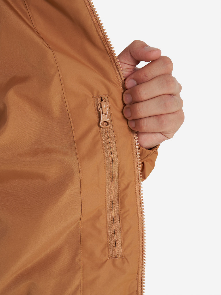 Пуховик мужской FILA — фото №12