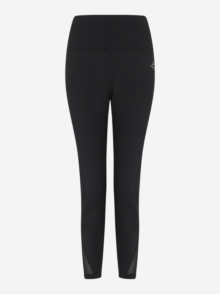 Легинсы женские Demix ProSculpt Mesh, Plus Size