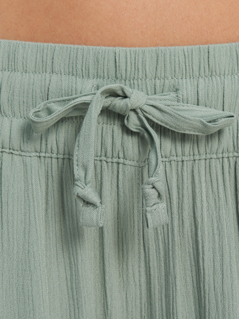 Брюки женские Termit — фото №5