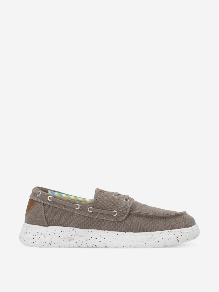Кроссовки мужские Etonic — фото №5