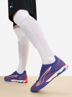 Бутсы мужские PUMA Ultra 5 Match IT — фото №8