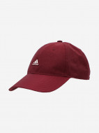 Бейсболка мужская adidas