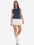 Майка женская Diadora — фото №4