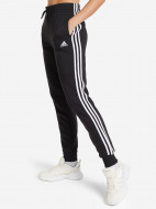 Брюки женские adidas Essentials