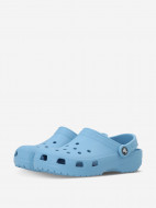 Сабо детские Crocs — фото №3