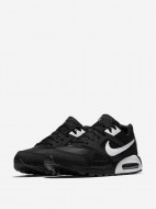 Кроссовки мужские Nike — фото №2
