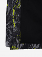 Outventure ұлдарға арналған жұқа курткасы — фото №10