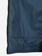 Куртка утепленная мужская Mountain Hardwear Après Pro — фото №12