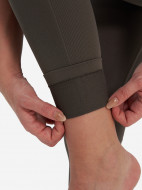 Легинсы женские Demix — фото №10