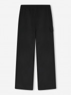 Northland ұлдар шалбары — фото №2