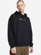 FILA ерлер худиі