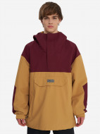 Анорак мужской DC Shoes — фото №2