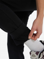 Demix Basic әйелдер шалбары — фото №8