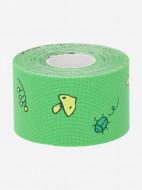 Кинезиотейп Kinexib CLASSIC Kids 4 см x 4 м