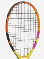 Ракетка для большого тенниса детская Babolat Nadal 21' — фото №2