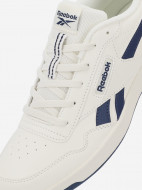Кеды детские Reebok Court Advance — фото №7