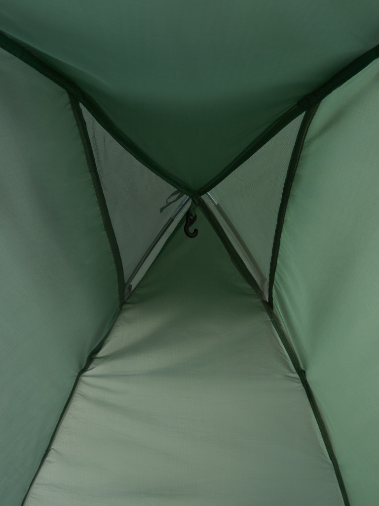 Outventure Monodome 2 екі орынды шатыры