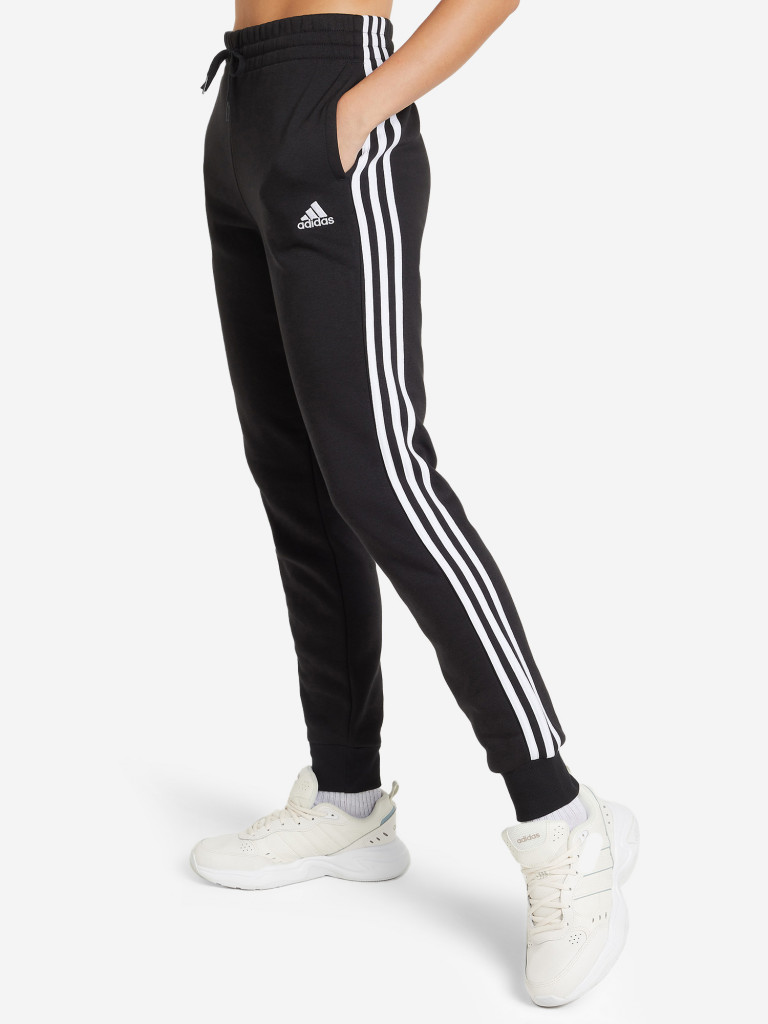 Брюки женские adidas Essentials
