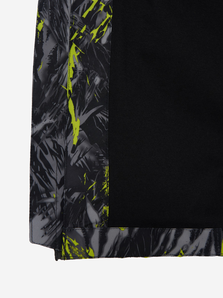 Outventure ұлдарға арналған жұқа курткасы — фото №10