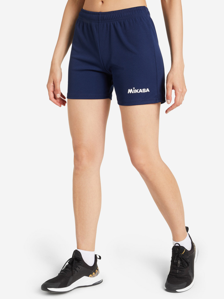 Ескі бұрмаланған ана порно Мәскеудегі жеке тұлғалардың хабарламалары