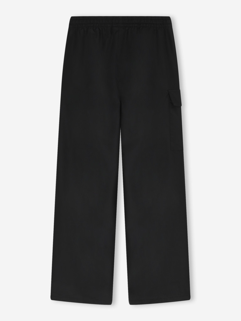 Northland ұлдар шалбары — фото №2