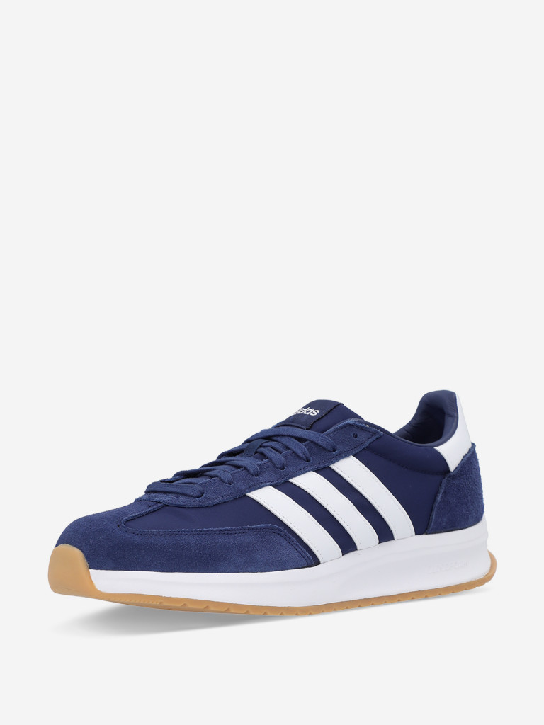 Кроссовки мужские adidas Run 70S 2.0 — фото №2
